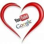 kiem-tien-voi-google-adsense-va-youtube-khong-con-la-xu-huong-tai-viet-nam