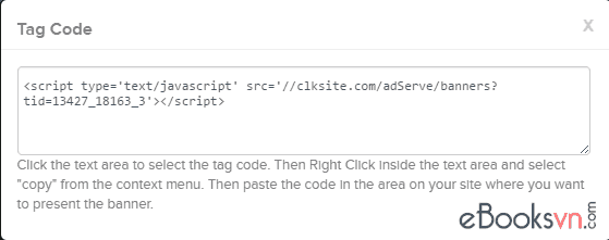 lay-ma-quang-cao-revenuehits-tren-may-tinh