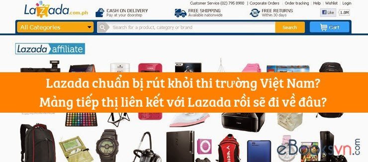 lazada-chuan-bi-rut-khoi-thi-truong-viet-nam