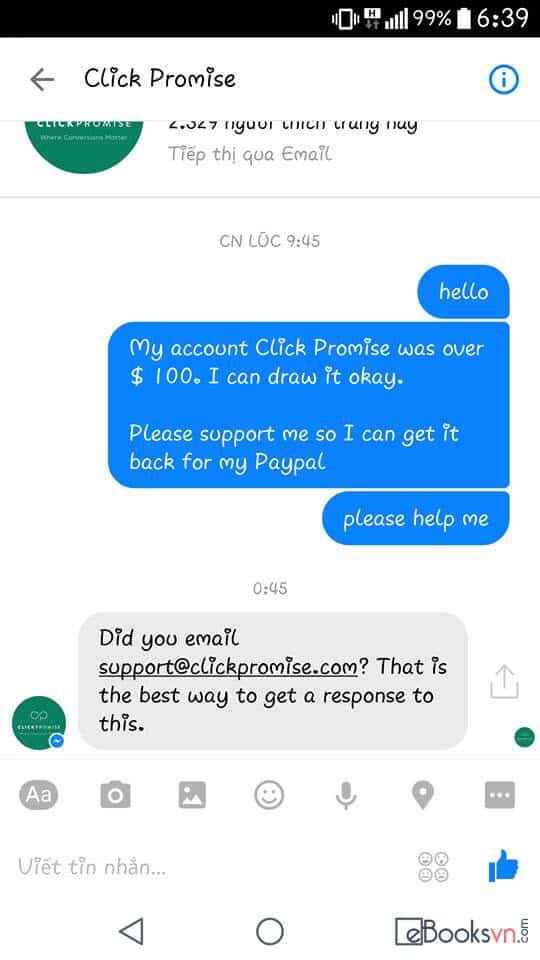 live-chat-hoi-cach-rut-tien-tu-click-promise
