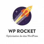 plugin-wp-rocket-gia-re