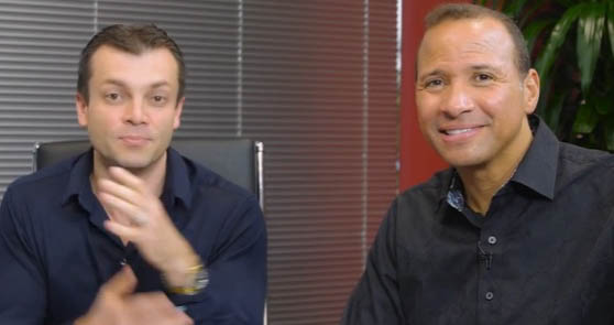 project-breakthrough-vick-va-jason