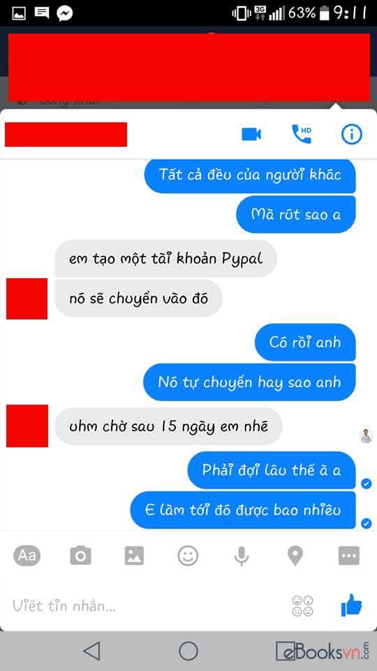 rut-tien-tu-click-promise