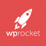 su-dung-plugin-wp-rocket