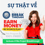 su-that-ve-project-breakthrough