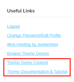 theme-demo-content-va-theme-documentation-tutorial