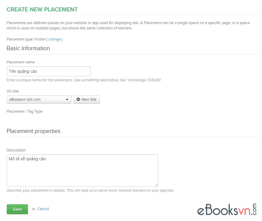 thiet-lap-quang-cao-revenuehits-tren-dien-thoai