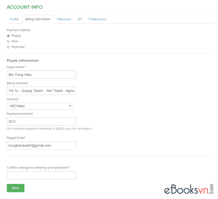 thiet-lap-thanh-toan-revenuehits