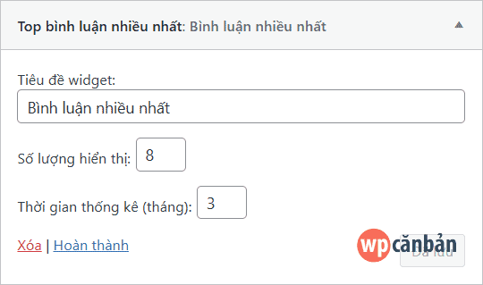 thiet-lap-widget-wpcb-top-commenters