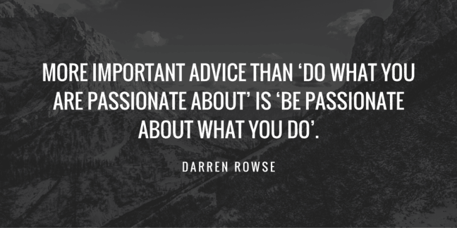 trich-dan-cua-darren-rowse-3