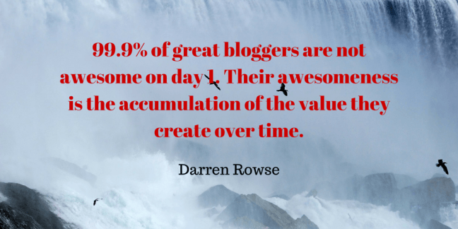 trich-dan-cua-darren-rowse-5