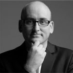 trich-dan-noi-tieng-ve-cach-viet-blog-cua-darren-rowse