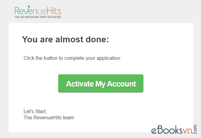 xac-minh-tai-khoan-revenuehits