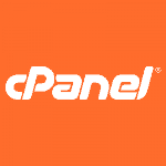 Ý nghĩa của các thông số trong cPanel Hosting Ý nghĩa của các thông số trong cPanel Hosting