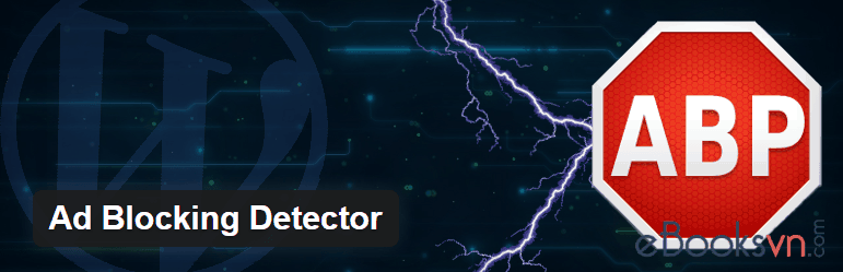 ad-blocking-detector-wordpress-plugin