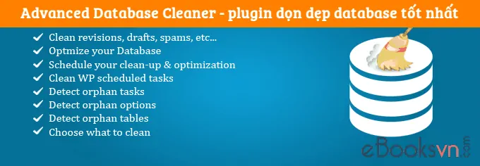 advanced-database-cleaner-plugin-don-dep-database-tot-nhat