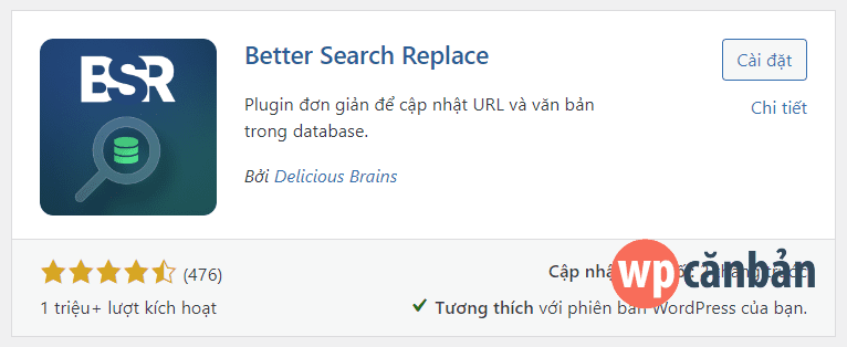cai-dat-va-kich-hoat-plugin-better-search-replace