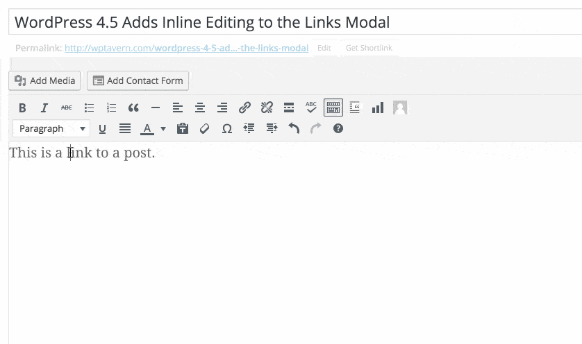 chinh-sua-link-ngay-trong-bai-viet