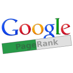 google-xoa-pagerank