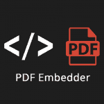 nhung-file-pdf-vao-wordpress