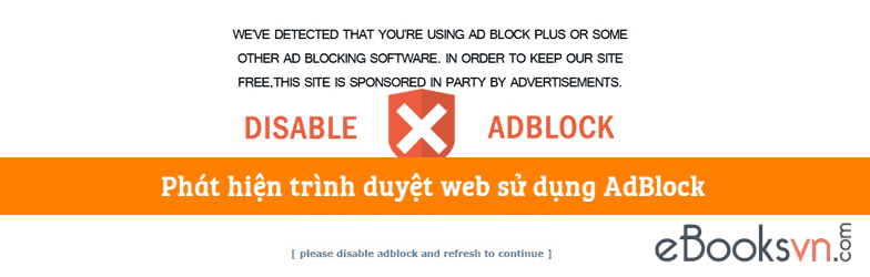 phat-hien-trinh-duyet-web-su-dung-adblock