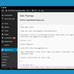 plugin-tuy-bien-css-trong-wordpress