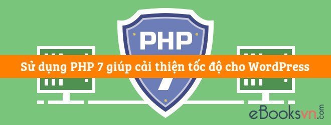 huong-dan-nang-cap-php-7-0-cho-website-wordpress