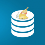 su-dung-plugin-advanced-database-cleaner