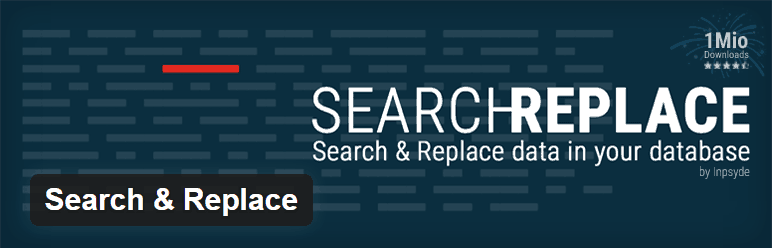 tim-kiem-va-thay-the-du-lieu-trong-database-wordpress