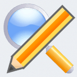 tim-kiem-va-thay-the-trong-wordpress-database