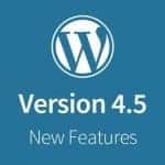 wordpress-4-5
