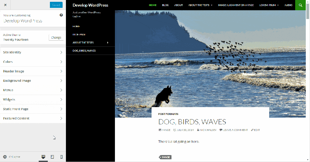 xem-truoc-giao-dien-voi-cac-kich-thuoc-man-hinh-khac-nhau