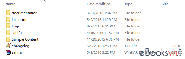 cac-thanh-phan-co-trong-goi-giao-dien-sahifa