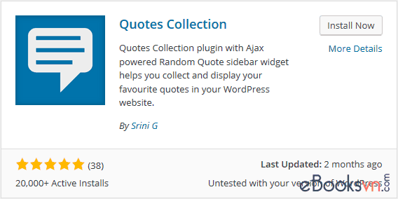 cai-dat-va-kich-hoat-plugin-quotes-collection