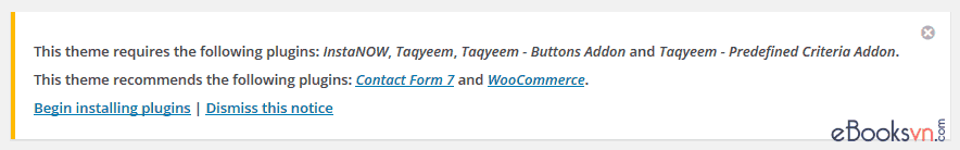 click-vao-nut-begin-installing-plugins