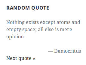 demo-cua-plugin-quotes-collection