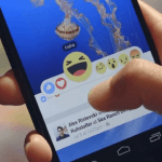 facebook-like-reactions-cho-wordpress