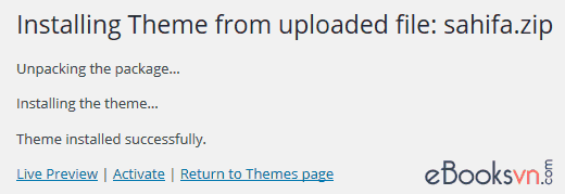 kich-hoat-theme-sahifa