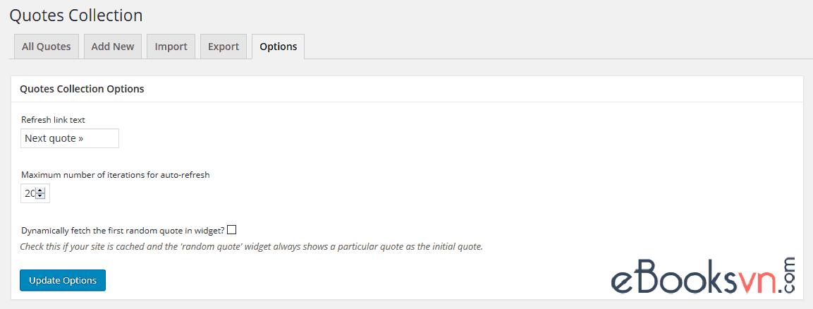 thiet-lap-tab-options-trong-plugin-quotes-collection