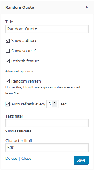 thiet-lap-widget-random-quote