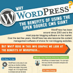 thong-ke-ve-wordpress