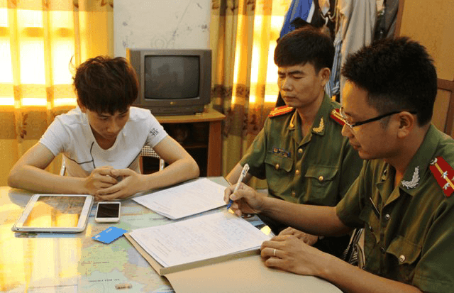 truy-to-hinh-su-doi-tuong-tung-tin-that-thiet-ca-chet-hang-loat-o-bien-con-vanh