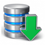 backup-wordpress-khong-can-dung-plugin