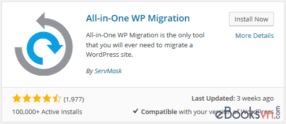 cai-dat-va-kich-hoat-plugin-all-in-one-wp-migration
