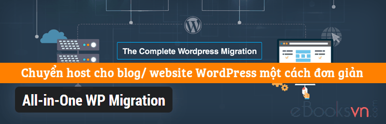 chuyen-host-cho-blog-website-wordpress-mot-cach-de-dang