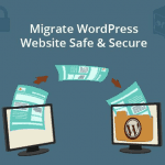 chuyen-host-trong-wordpress
