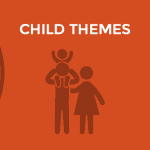 huong-dan-tao-child-theme-trong-wordpress