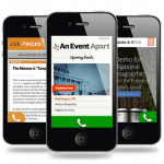 tao-nut-call-now-trong-wordpress