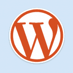 wordpress-4-5-3