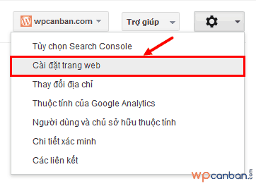 cai-dat-trang-web-trong-google-search-console